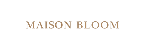 Maison Bloom
